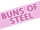 Buns of Steel videos