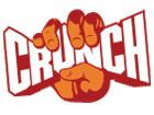 Crunch exercise videos