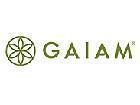 Gaiam exercise videos