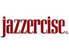 Jazzercise Fitness Videos