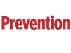 Prevention exercise videos