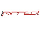 Ripped! exercise videos