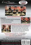 Chair Dancing: Sit Down and Tone Up Encore - Collage Video