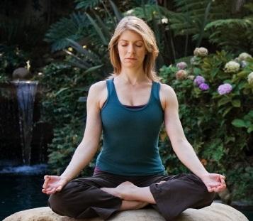 Pranamaya - Yoga Link: Hip Helpers With Jill Miller