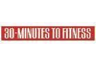 30 Minutes to Fitness videos