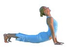 Flexibility exercise videos