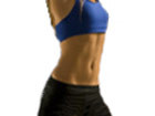 Ab toning exercise videos