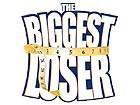 The Biggest Loser exercise videos