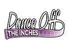 Dance Off Inches videos