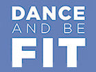 Dance and Be Fit Exercise Videos