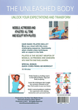 Unleashed Body: Pilates Unleashed - Collage Video