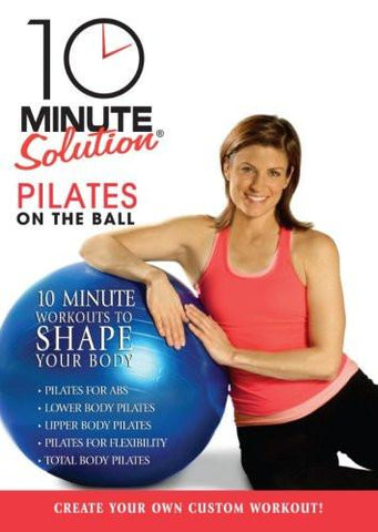 Lara hudson pilates deals