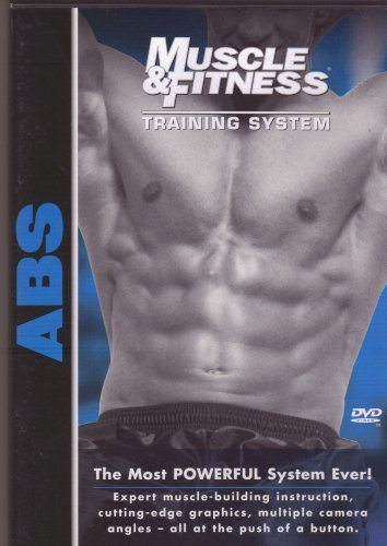 Most beautiful six pack in the world best sale