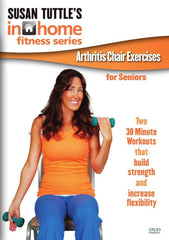 The firm sales time crunch workout