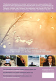 Mindfulness Mediatations for Anxiety with Ira Israel - Collage Video