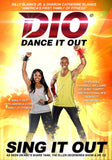Dance It Out: Sing It Out - Collage Video