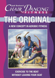 Chair Dancing: The Original - Collage Video