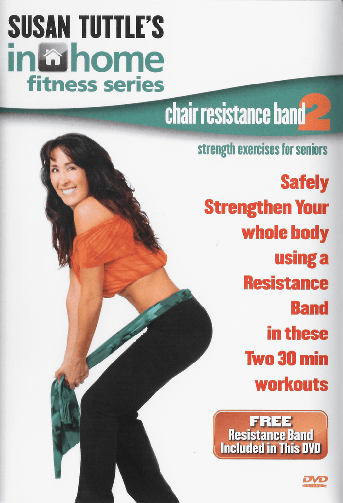 Best waist exercises for seniors discount