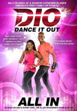 Dance It Out: All In - Collage Video