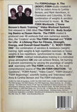The Firm: FIRMology - Collage Video